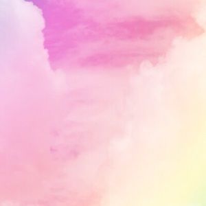 Meet your Posher, Harper